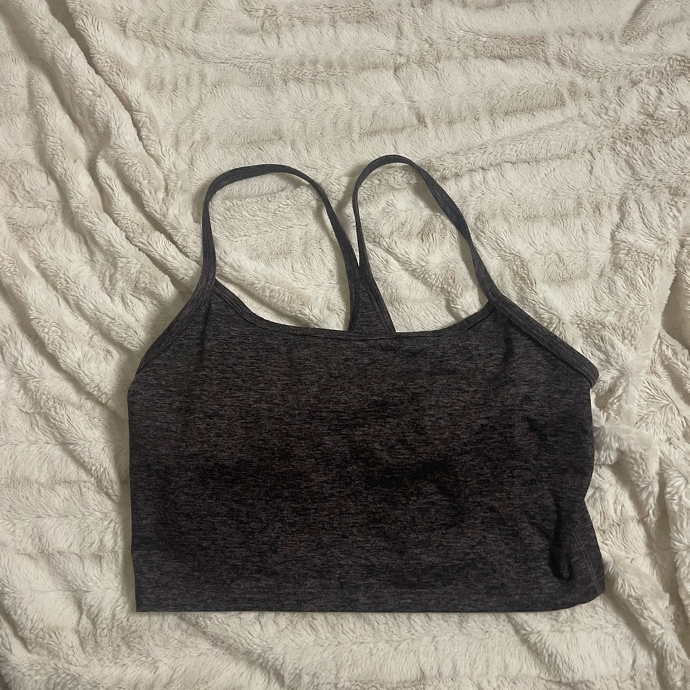 Aerie Sports Bra